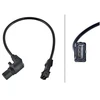 Image de Capteur De Vilebrequin 6pu 009 168-981 Hella Hella 6pu009168981 Chevrolet;Daewoo