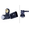 Image de Capteur De Vilebrequin 6pu 009 169-061 Hella Hella 6pu009169061 Chrysler;Jeep