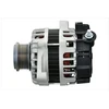 Image de Alternateur / Alternateur 12v 8el 015 630-291 Hella Hella 8el015630291 Hyundai;Kia