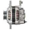 Image de Alternateur / Alternateur 8el 8el 015 630-431 Hella Hella 8el015630431 Hyundai
