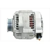 Image de Alternateur / Alternateur 8el 8el015 630-441 Hella Hella 8el015630441 Toyota