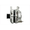 Image de Alternateur / Alternateur 8el 8el015 630-461 Hella Hella 8el015630461 Mitsubishi