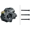 Image de Pompe, Préalimentation En Carburant Hella 8tp358304291