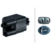 Image de Bobine D'Allumage 5da 5da 358 168-811 Hella Hella 5da358168811 Hyundai