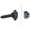 Image de Bobine D'Allumage 5da 5da 358 168-741 Hella Hella 5da358168741 Mitsubishi