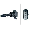 Image de Bobine D'Allumage 5da 5da 358 168-771 Hella Hella 5da358168771 Hyundai;Kia