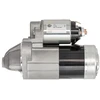 Image de Démarreur / Démarreur 12v 8ea 011 612-801 Hella Hella 8ea011612801 Mazda