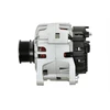 Image de Alternateur / Alternateur 8el 8el 015 630-251 Hella Hella 8el015630251 Dacia;Renault