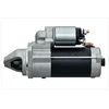 Image de Démarreur / Démarreur 8ea 015 642-351 Hella Hella 8ea015642351