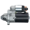 Image de Démarreur / Démarreur 8ea 011 612-751 Hella Hella 8ea011612751 Citroen;Ds;Opel;Peugeot