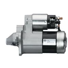 Image de Démarreur / Démarreur 8ea 011 612-761 Hella Hella 8ea011612761 Dacia;Renault