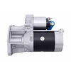 Image de Démarreur / Démarreur 8ea 011 612-561 Hella Hella 8ea011612561 Nissan;Opel
