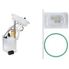 Image de Unité D'Alimentation En Carburant Hella 8tf358304961 Bmw