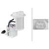 Image de Unité D'Alimentation En Carburant Hella 8tf358306011 Toyota