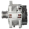 Image de Dynamo / Alternateur 8el 015 637-031 Hella Hella 8el015637031 Ford