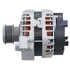 Image de Alternateur / Alternateur 8el 8el 015 637-171 Hella Hella 8el015637171 Ford;Volvo