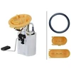 Image de Unité D'Alimentation En Carburant Hella 8tf358304911 Audi;Seat;Skoda;Volkswagen
