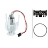 Image de Pompe À Carburant Hella 8tf358304921 Mercedes-Benz