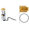 Image de Unité D'Alimentation En Carburant Hella 8tf358304931 Mercedes-Benz