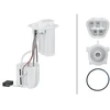 Image de Unité D'Alimentation En Carburant Hella 8tf358306021 Daihatsu;Toyota