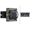 Image de Bobine D'Allumage 5da 358 168-691 Hella Hella 5da358168691 Ford Usa;Mazda