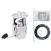 Image de Unité D'Alimentation En Carburant Hella 8tf358305961 Subaru