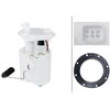 Image de Unité D'Alimentation En Carburant Hella 8tf358305941 Subaru