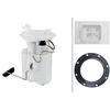 Image de Unité D'Alimentation En Carburant Hella 8tf358305921 Subaru