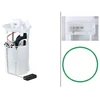 Image de Unité D'Alimentation En Carburant Hella 8tf358305051 Fiat