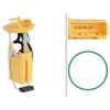 Image de Unité D'Alimentation En Carburant Hella 8tf358305061 Fiat