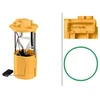 Image de Unité D'Alimentation En Carburant Hella 8tf358305181 Opel;Vauxhall