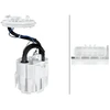 Image de Unité D'Alimentation En Carburant Hella 8tf358305231 Opel;Vauxhall
