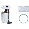 Image de Unité D'Alimentation En Carburant Hella 8tf358305241 Alfa Romeo