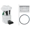 Image de Unité D'Alimentation En Carburant Hella 8tf358305251 Dacia