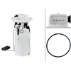 Image de Unité D'Alimentation En Carburant Hella 8tf358305281 Opel;Renault;Vauxhall