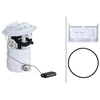 Image de Unité D'Alimentation En Carburant Hella 8tf358305301 Citroen;Peugeot