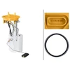 Image de Unité D'Alimentation En Carburant Hella 8tf358305411 Volkswagen