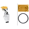 Image de Unité D'Alimentation En Carburant Hella 8tf358305421 Volkswagen