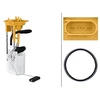 Image de Unité D'Alimentation En Carburant Hella 8tf358305431 Volkswagen