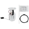 Image de Unité D'Alimentation En Carburant Hella 8tf358305751 Mazda