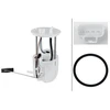 Image de Unité D'Alimentation En Carburant Hella 8tf358305771 Mazda