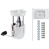 Image de Unité D'Alimentation En Carburant Hella 8tf358305791 Mazda