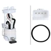 Image de Unité D'Alimentation En Carburant Hella 8tf358305831 Nissan