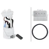 Image de Unité D'Alimentation En Carburant Hella 8tf358305851 Nissan