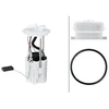 Image de Unité D'Alimentation En Carburant Hella 8tf358305881 Nissan;Renault