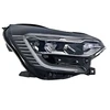 Image de Phare 1ex 013 930-621 Hella Hella 1ex013930621 Renault