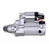 Image de Démarreur / Démarreur 8ea 011 612-881 Hella Hella 8ea011612881 Audi;Cupra;Seat;Skoda;Volkswagen