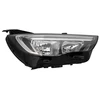 Image de Phare 1eg 354 862-011 Hella Hella 1eg354862011 Opel