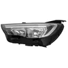Image de Phare 1eg 354 862-021 Hella Hella 1eg354862021 Opel