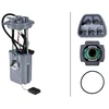 Image de Unité D'Alimentation En Carburant Hella 8tf358305211 Chevrolet;Opel
